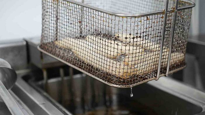 Lavabo tıkanıklığına pet şişe çözümü! Usta çağırmaya gerek yok 13